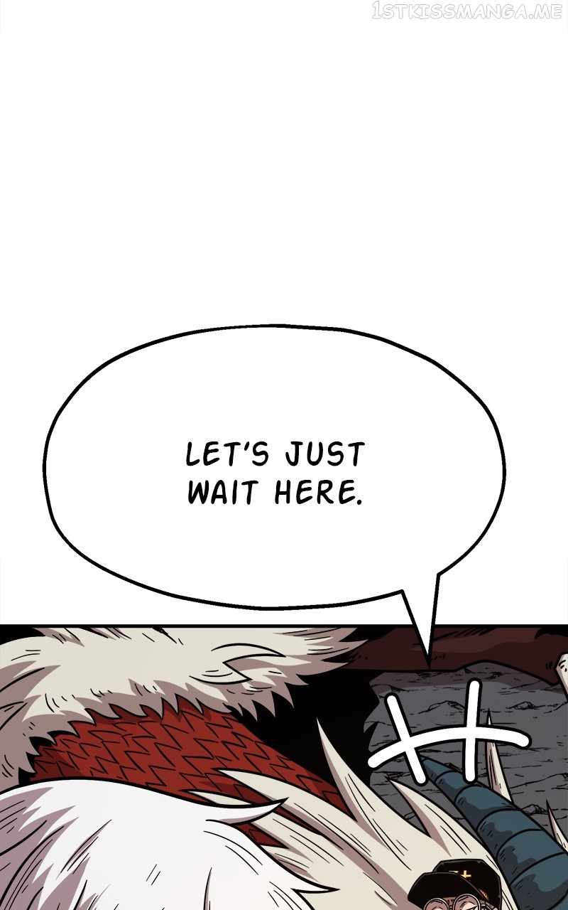 134