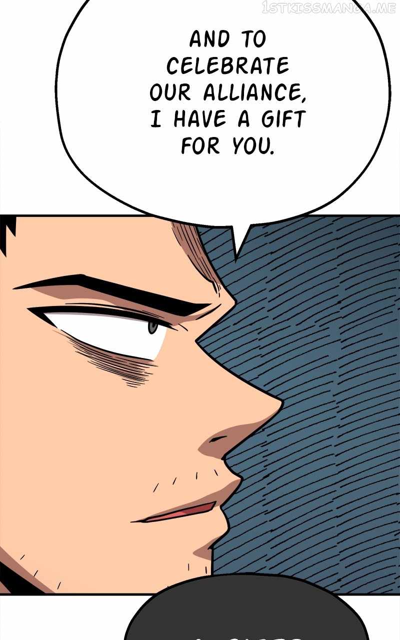 120