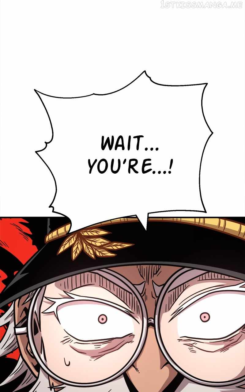 140