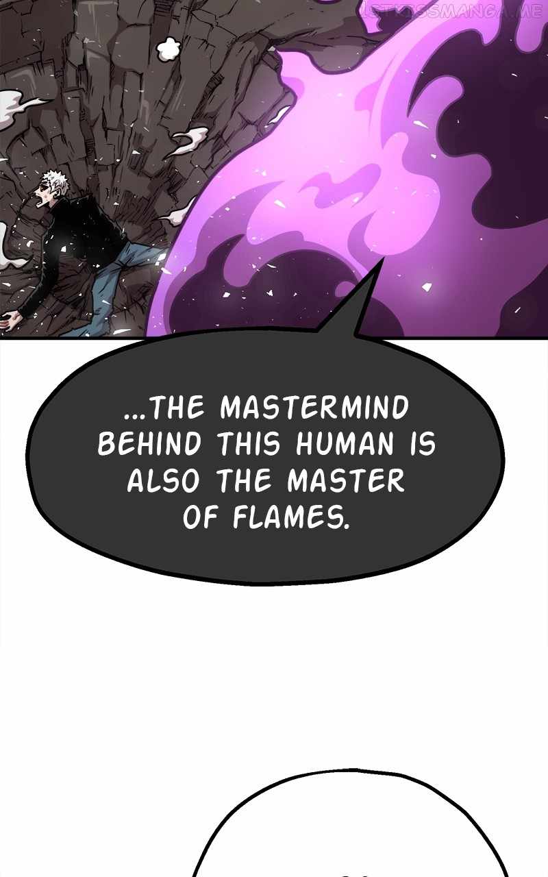 113