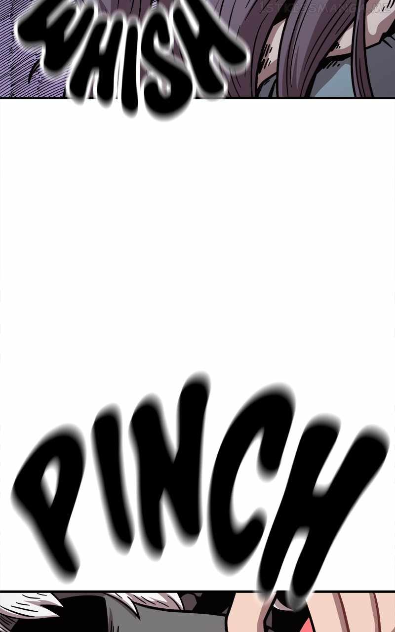137