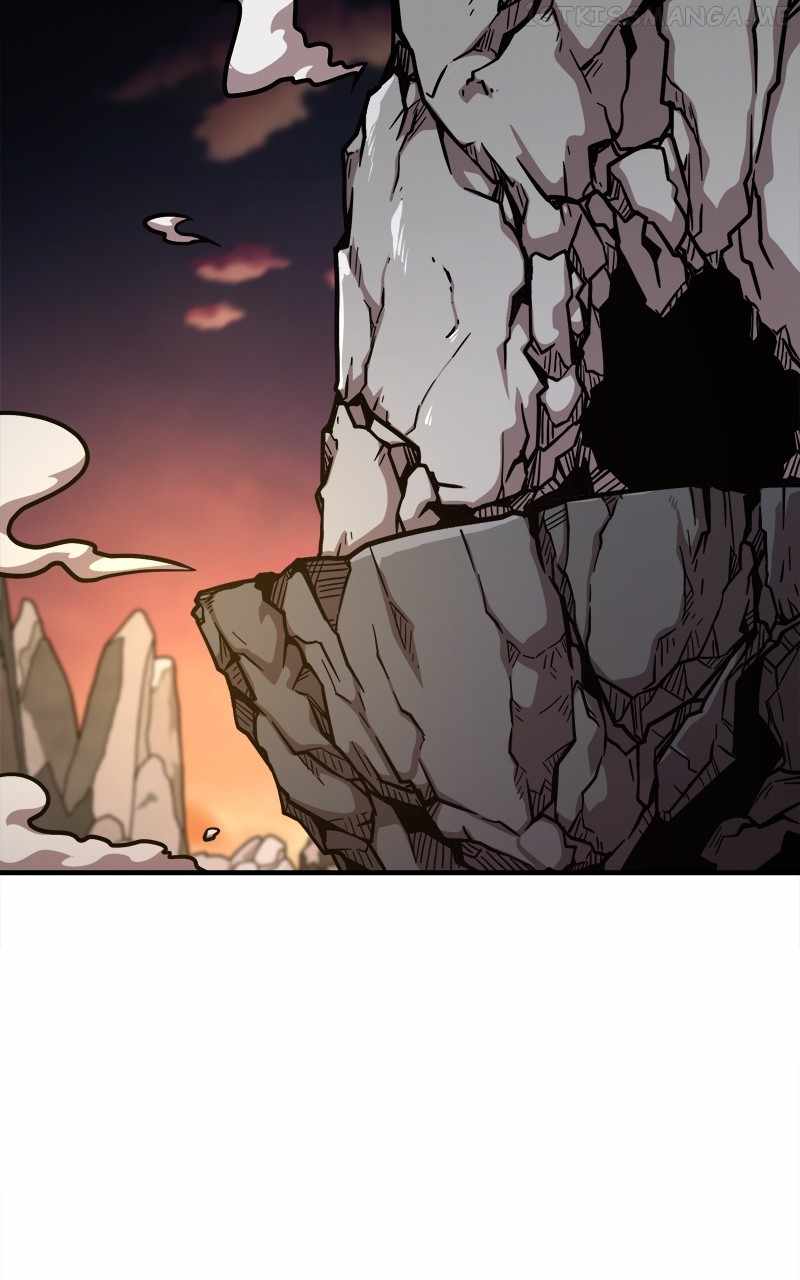 128