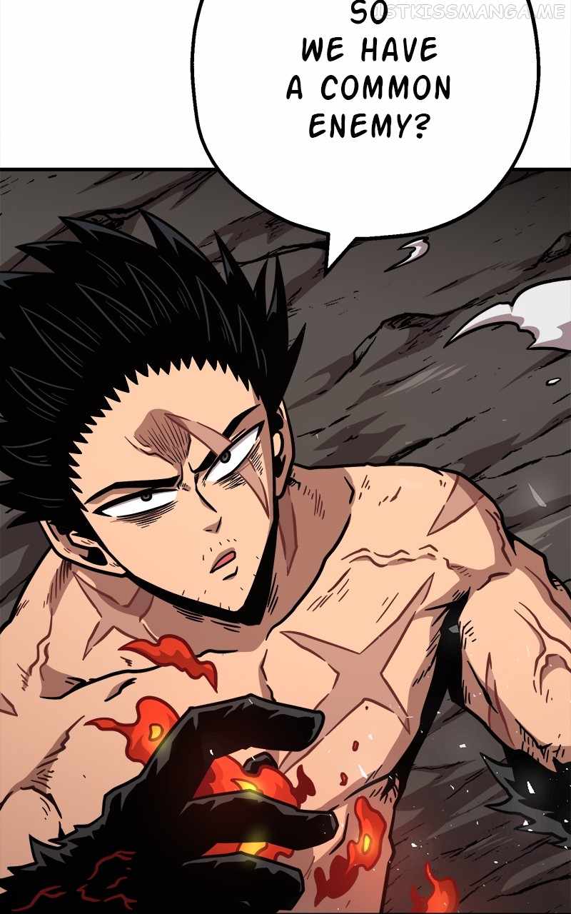 114