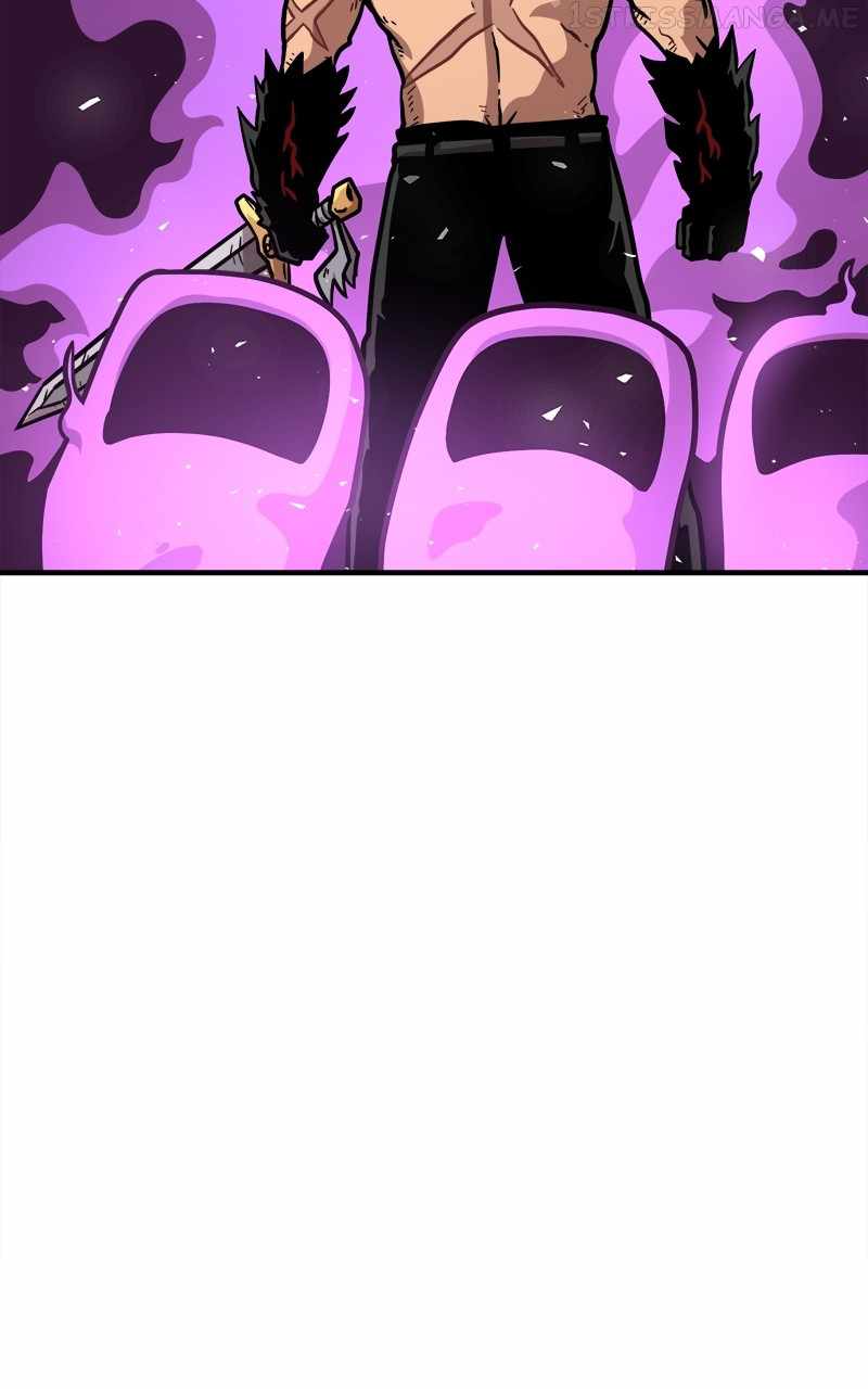 125