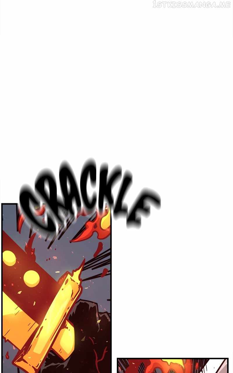62