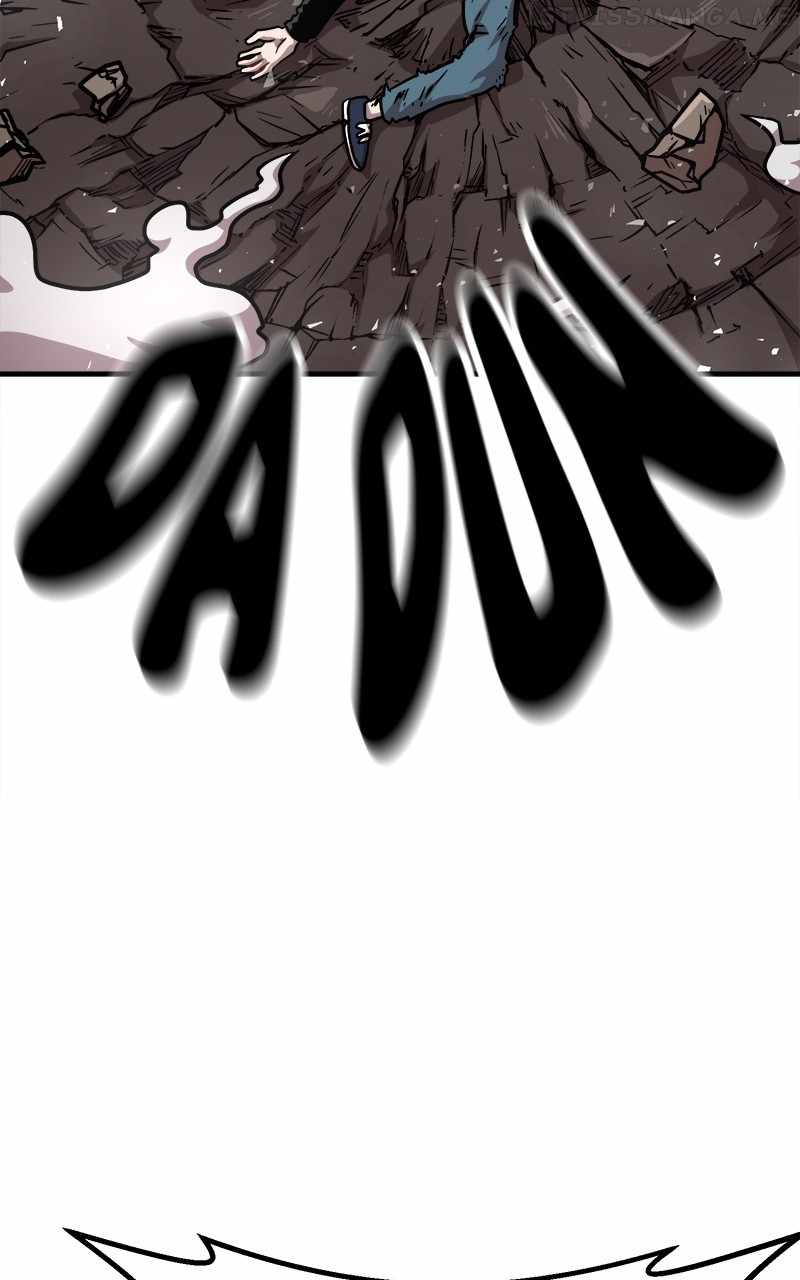 103