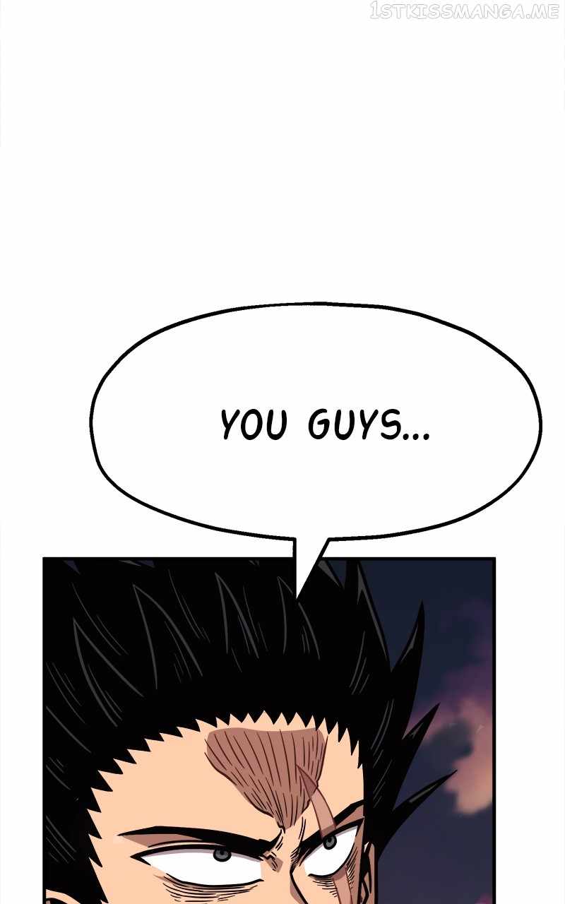105