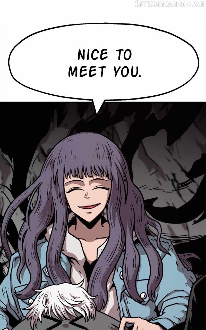 143