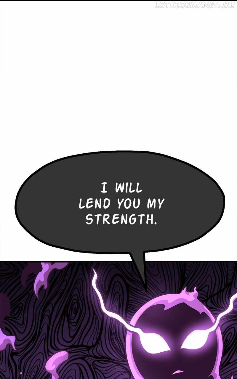 115