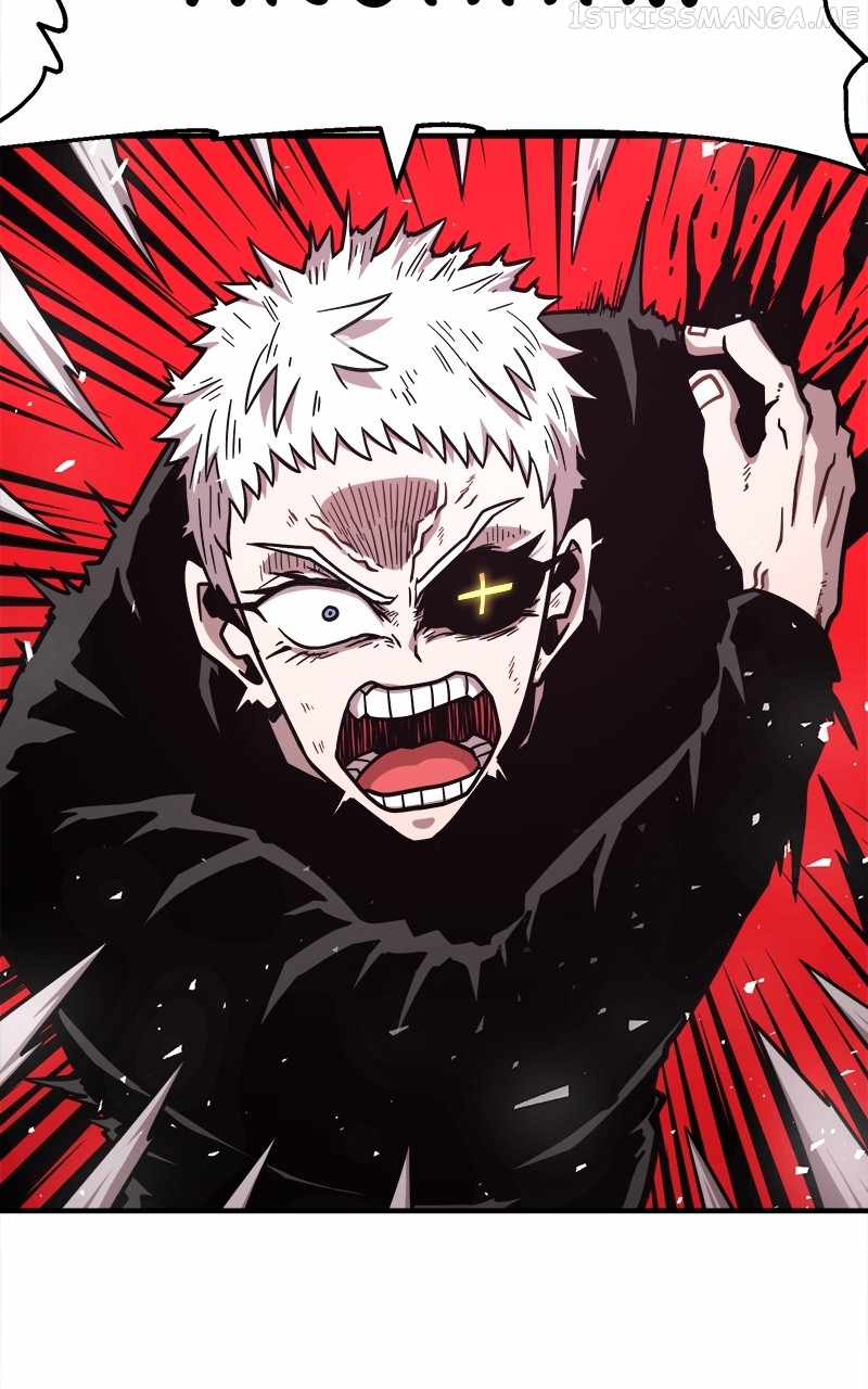 71
