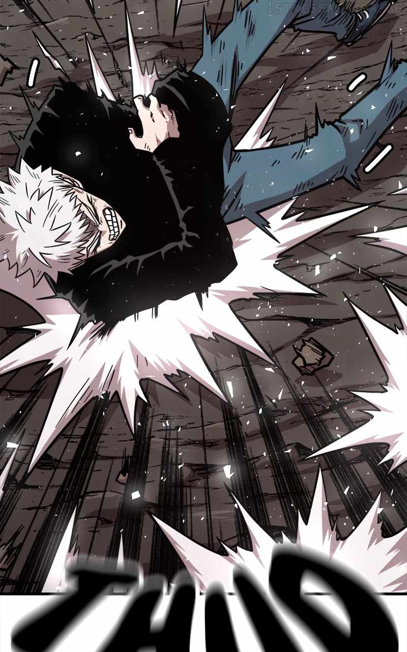 82