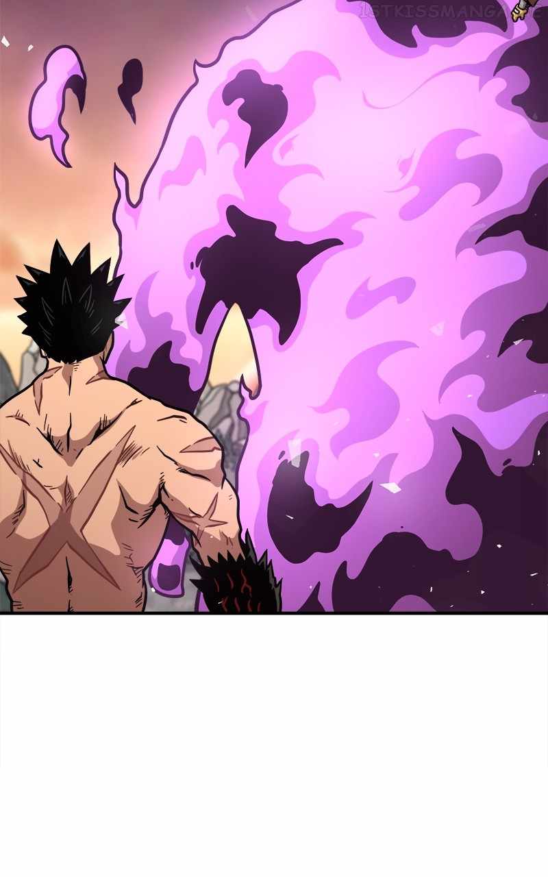 110