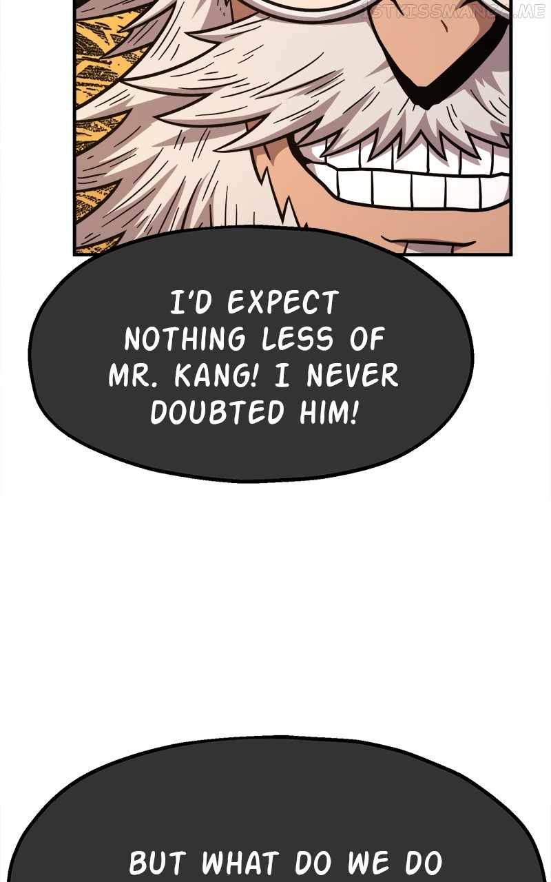 132