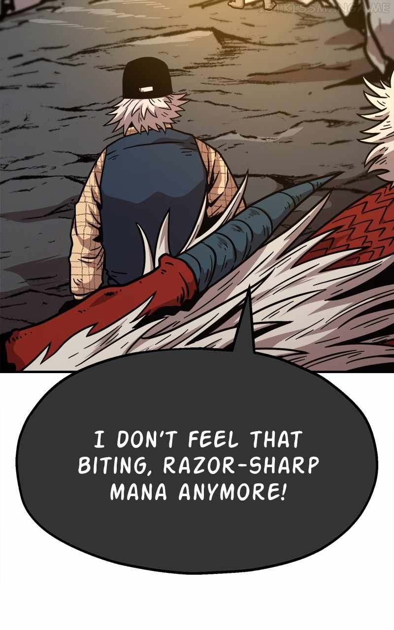 130