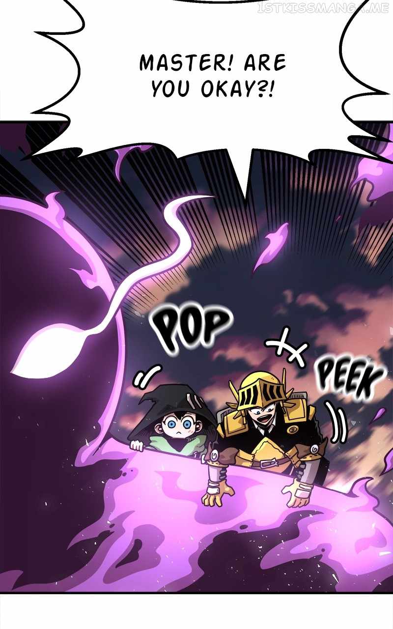 104