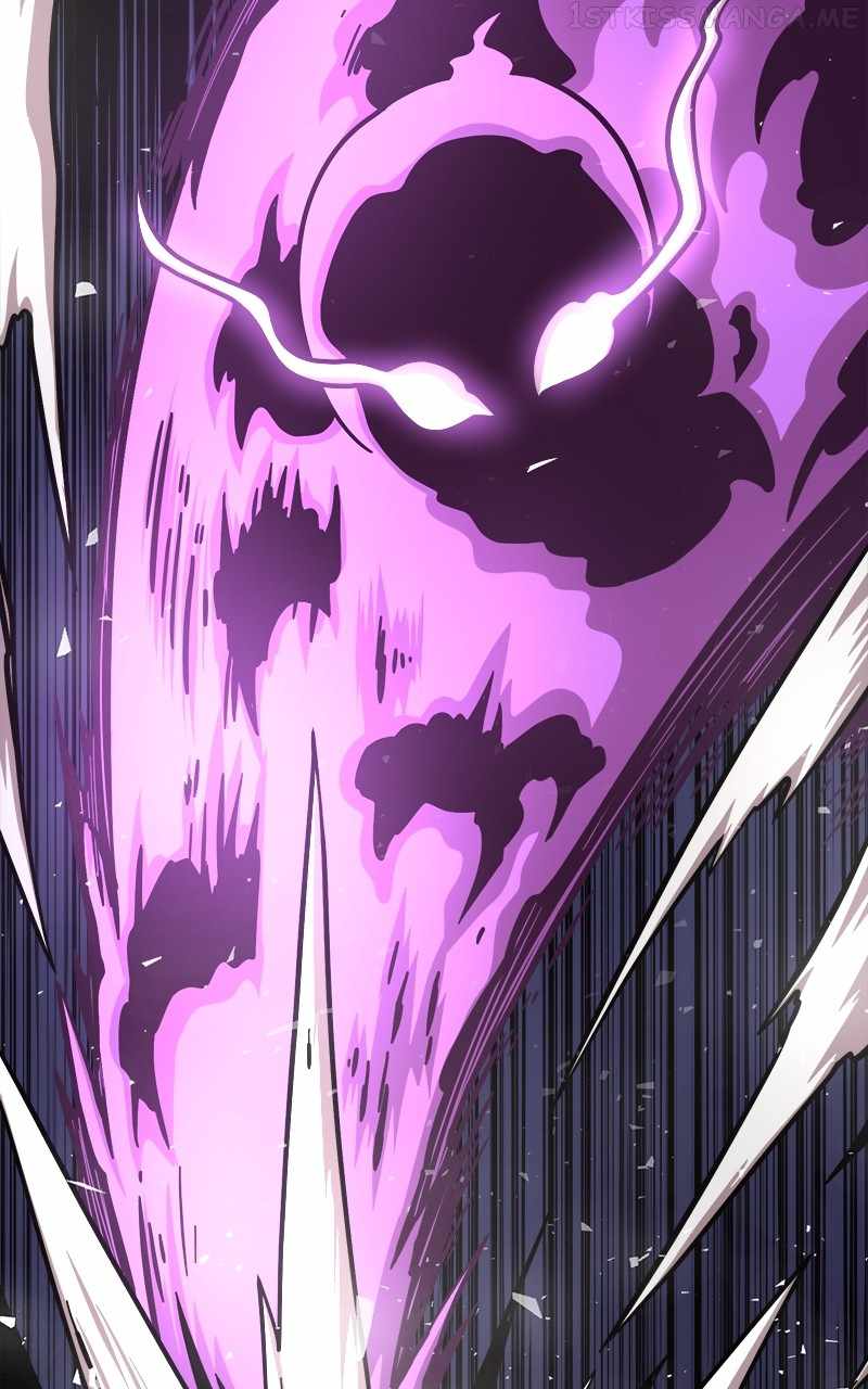 92