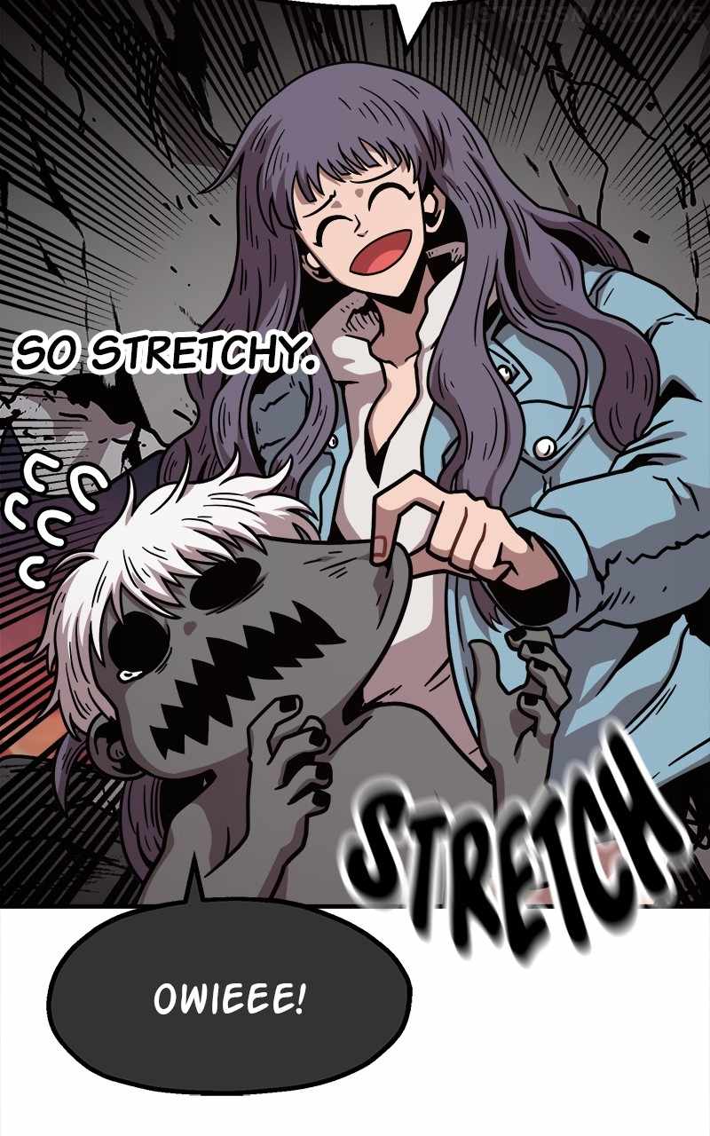 139