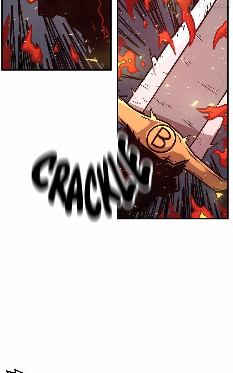 63