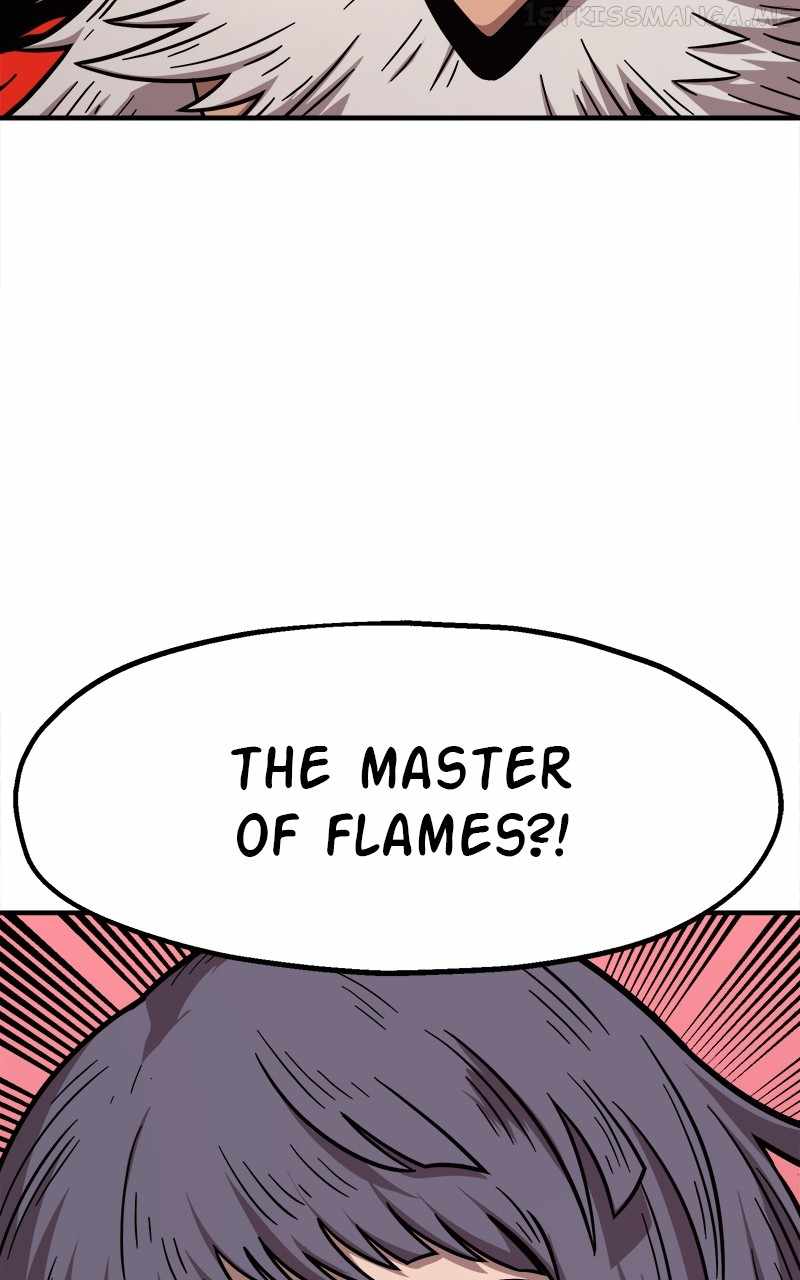 141