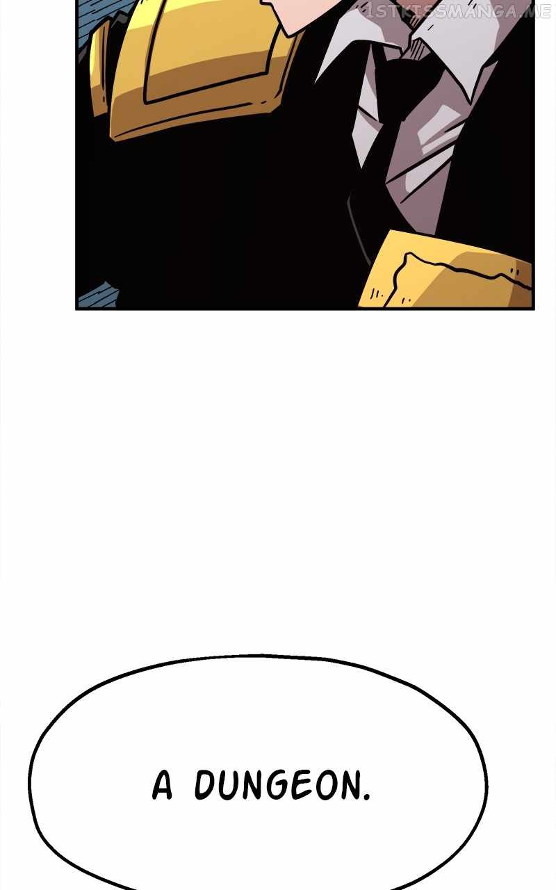 137