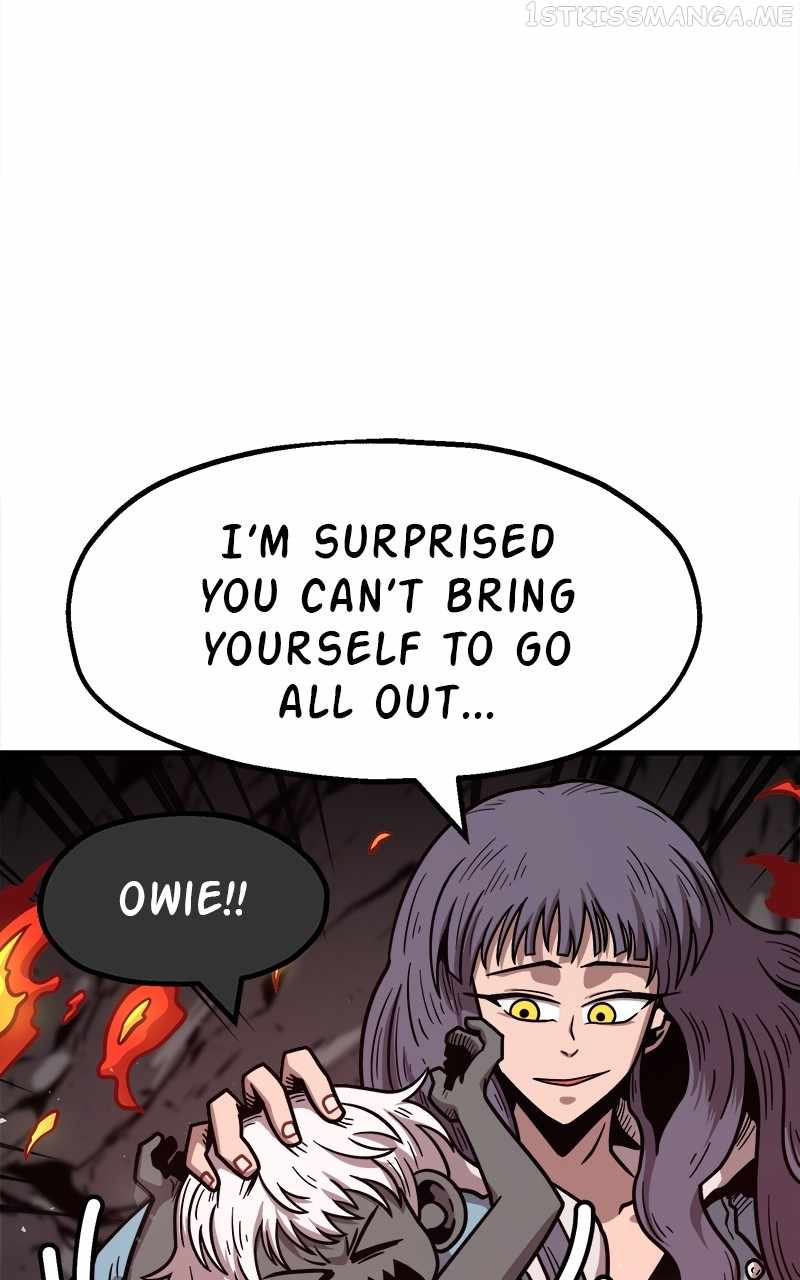 72