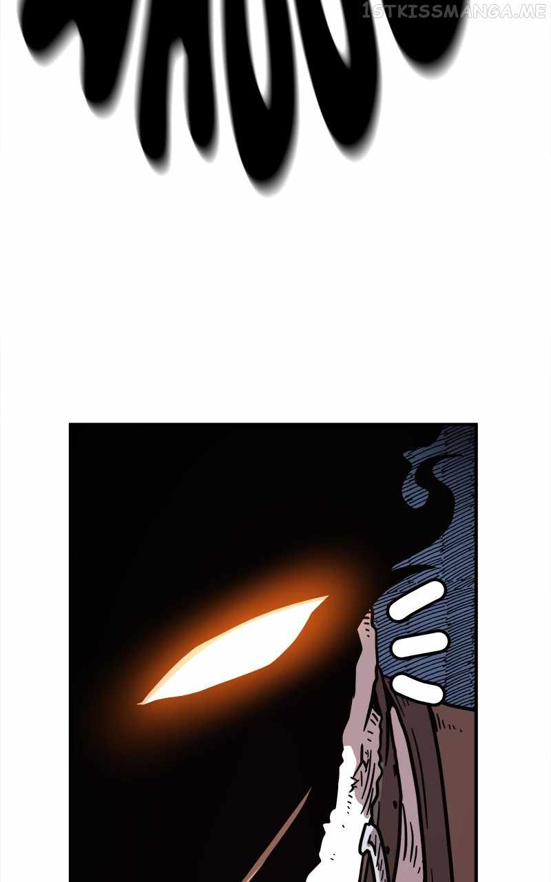 94