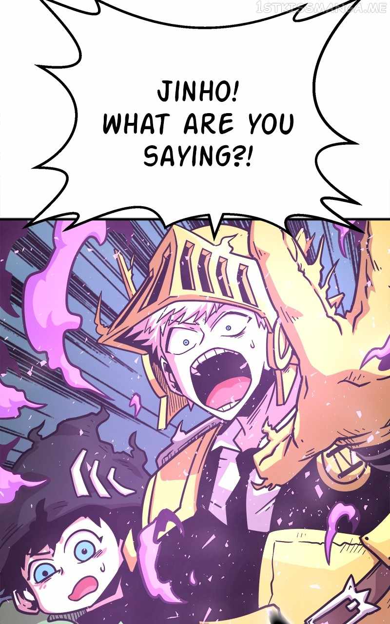 120