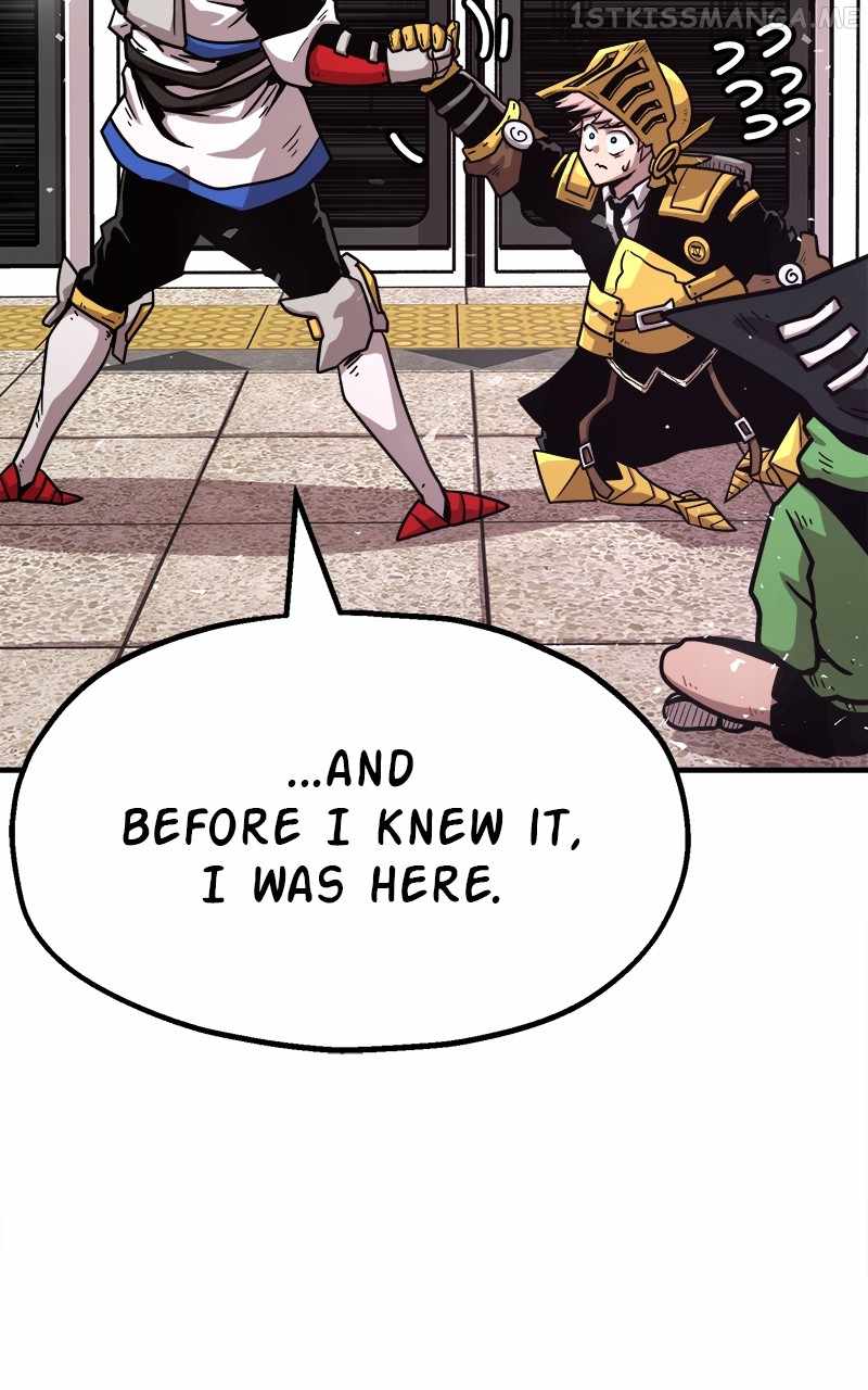 135