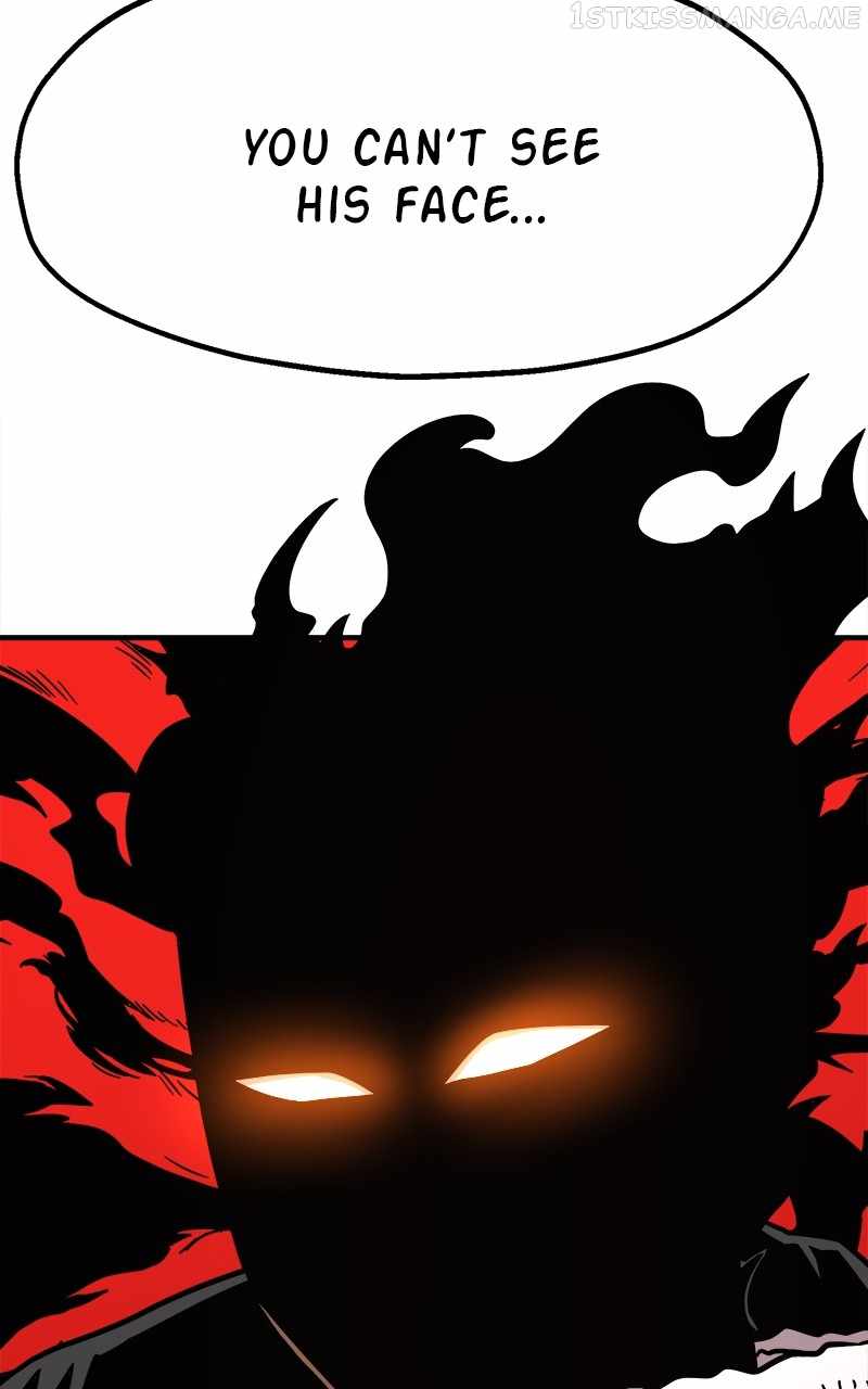 110