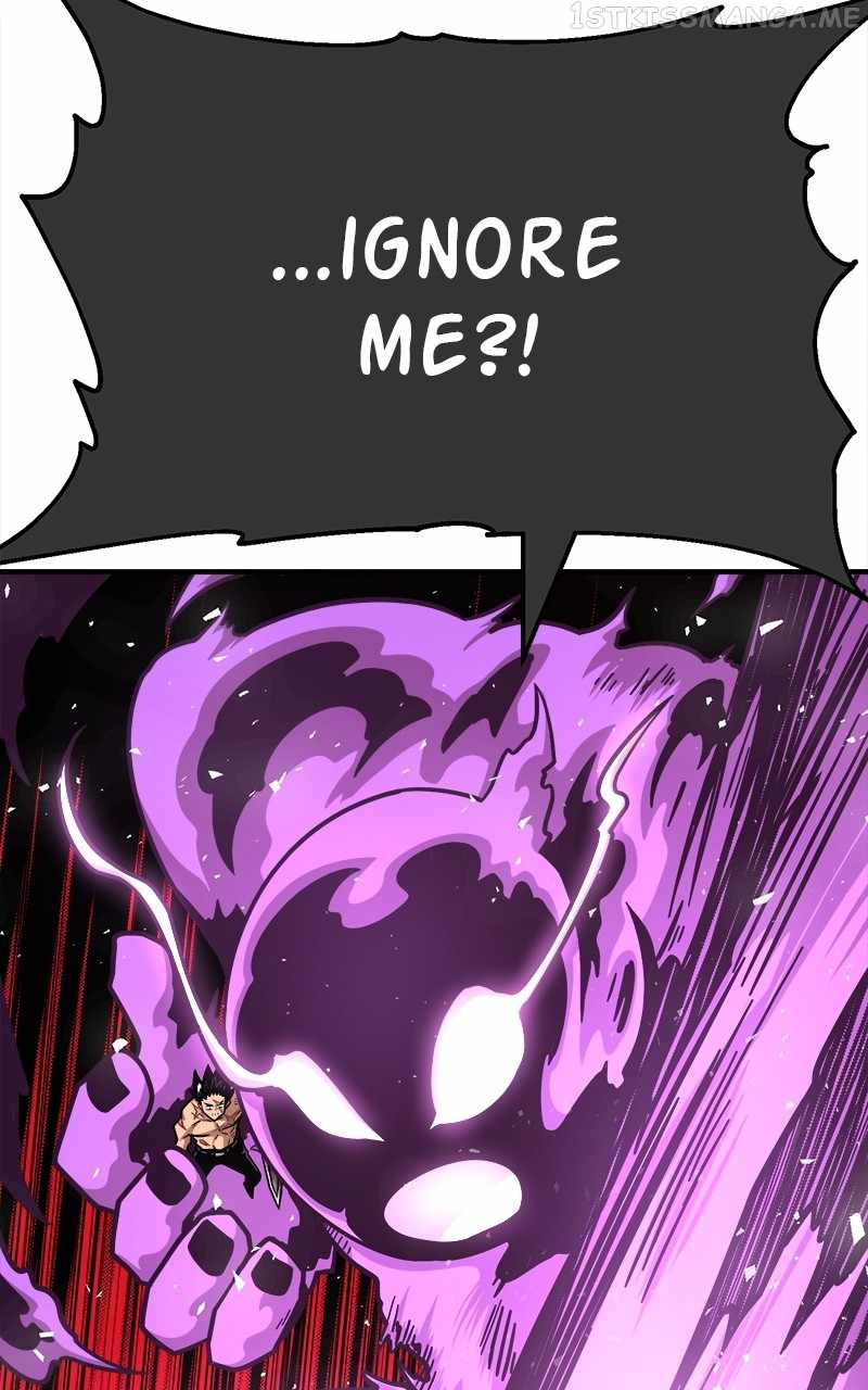 92