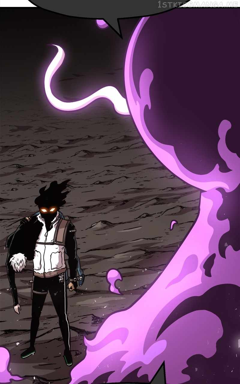 104