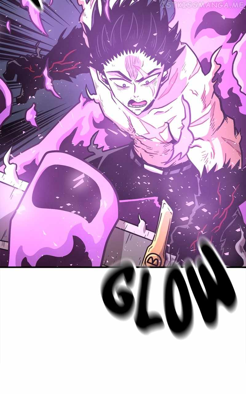 122