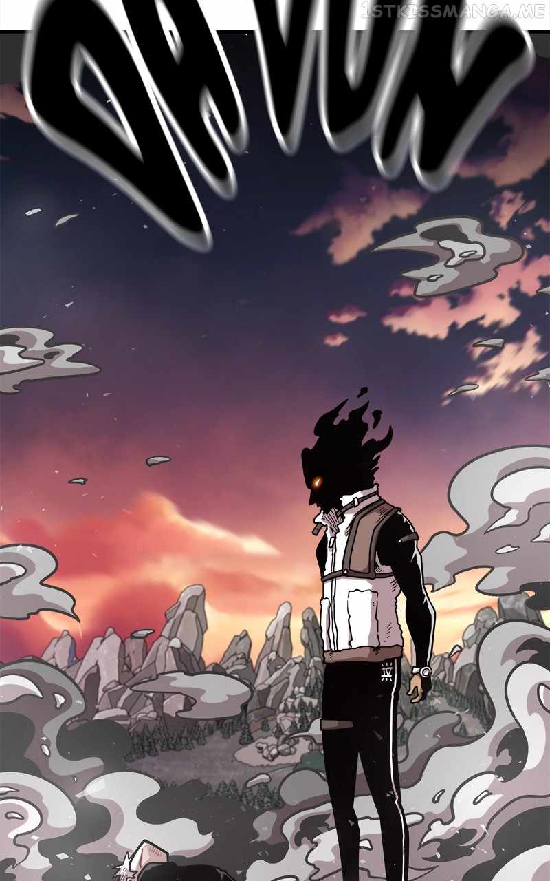 82