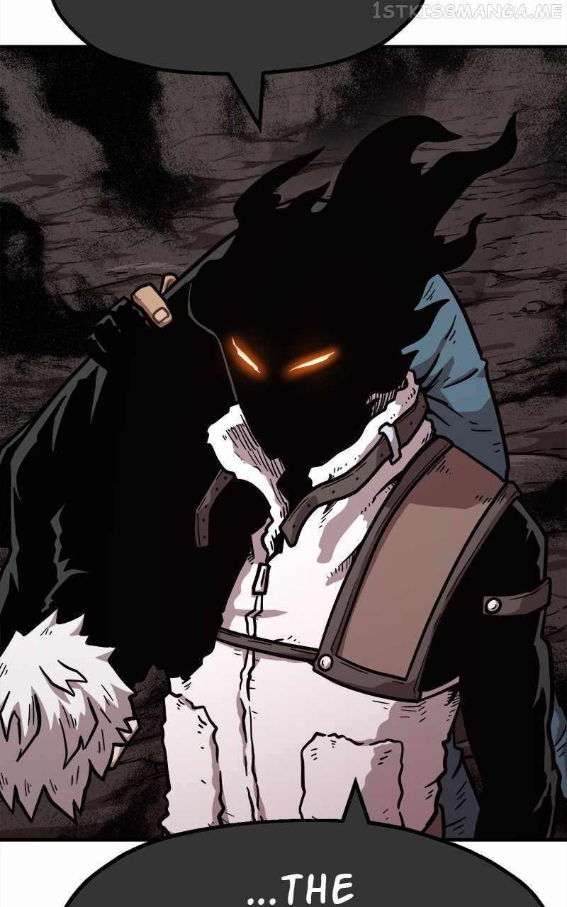 114