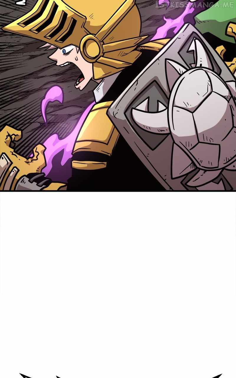 119