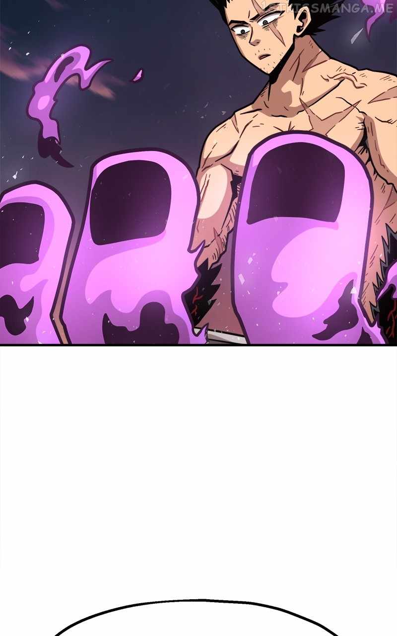 106