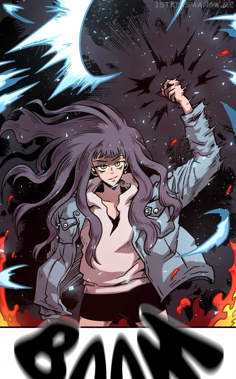 68