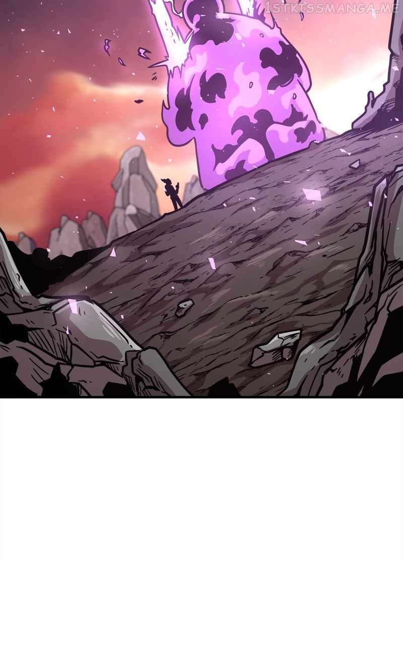 124