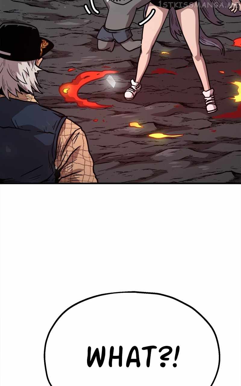 76