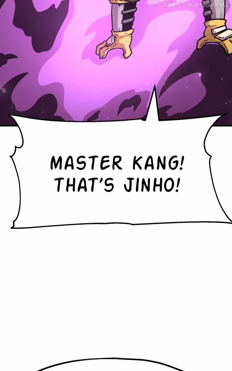 109