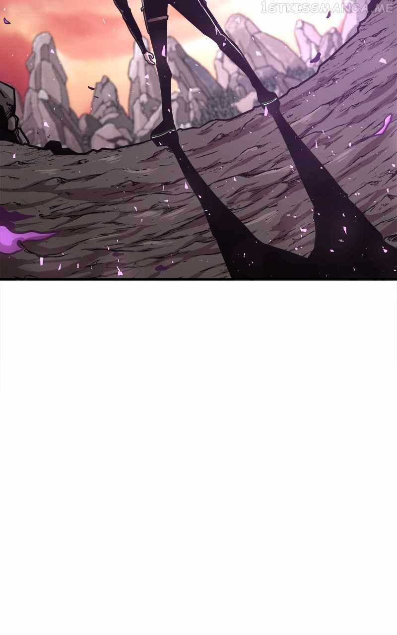 126
