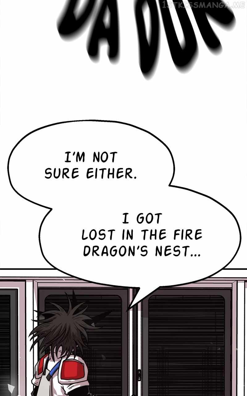 134