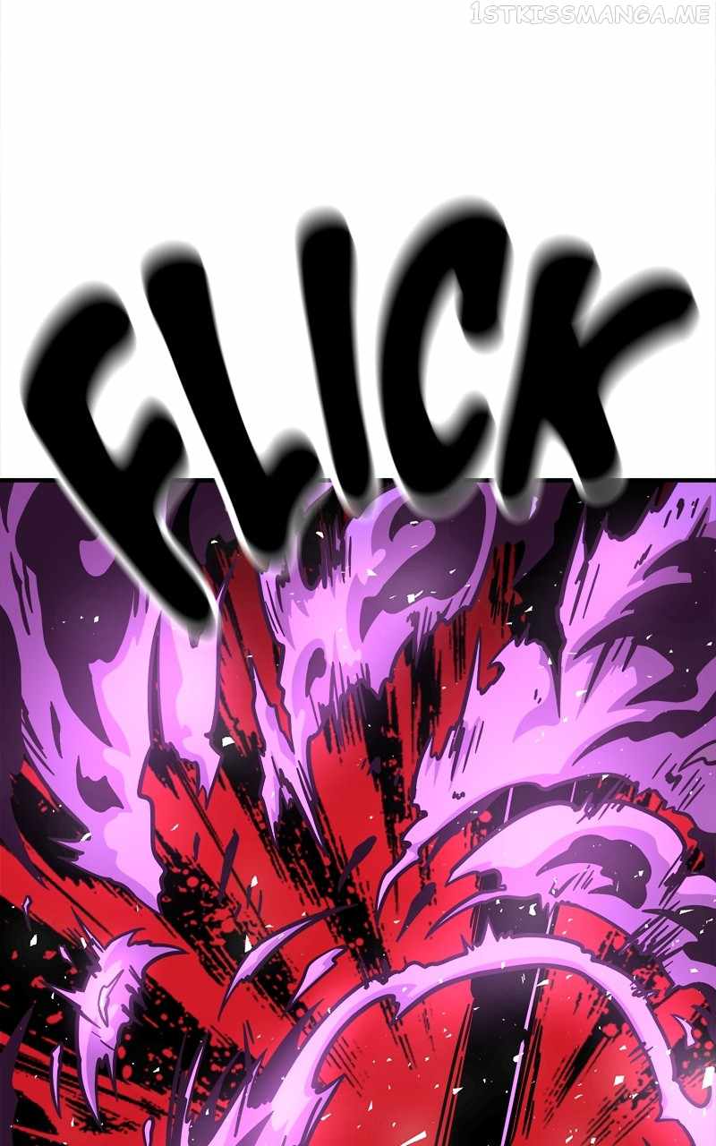 97
