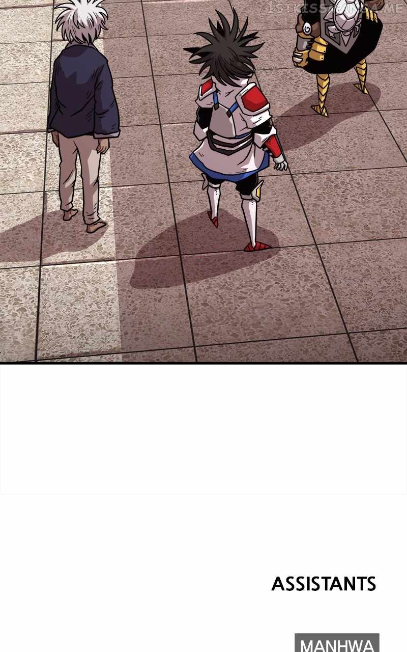 142