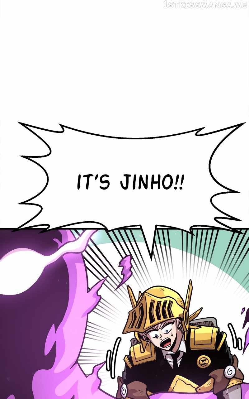 108