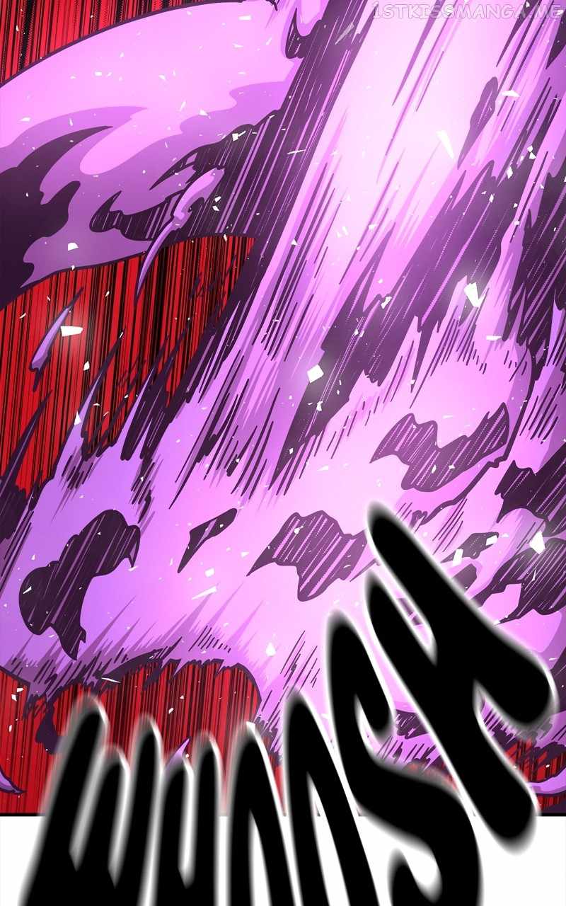 93