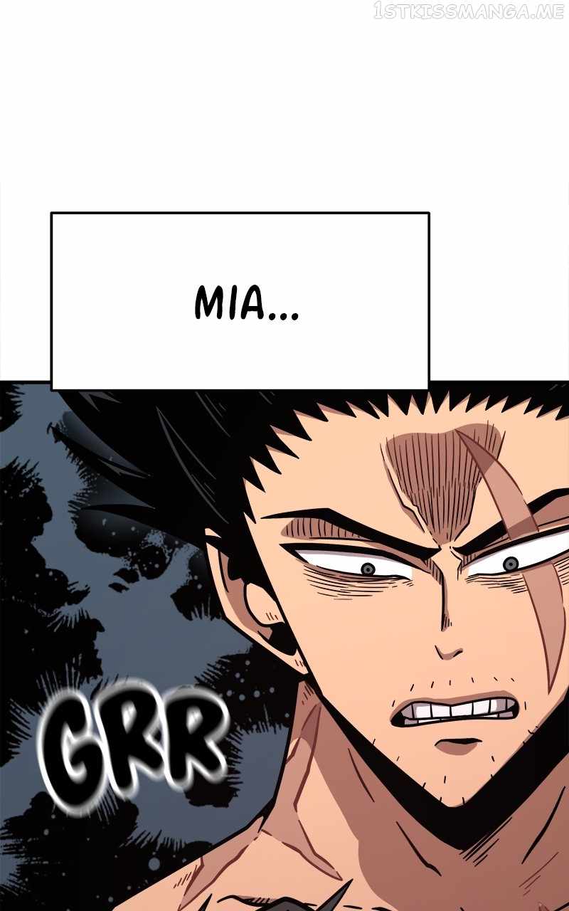 112