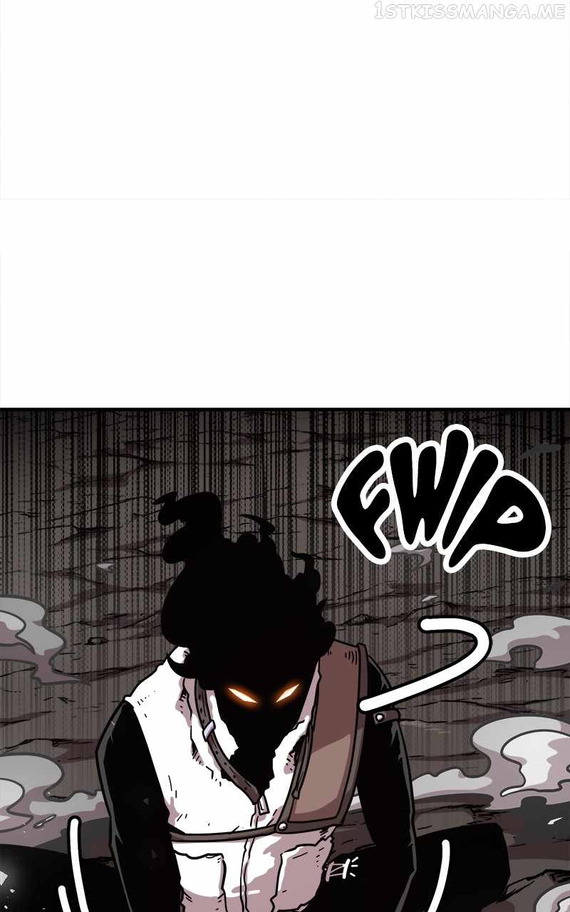 87