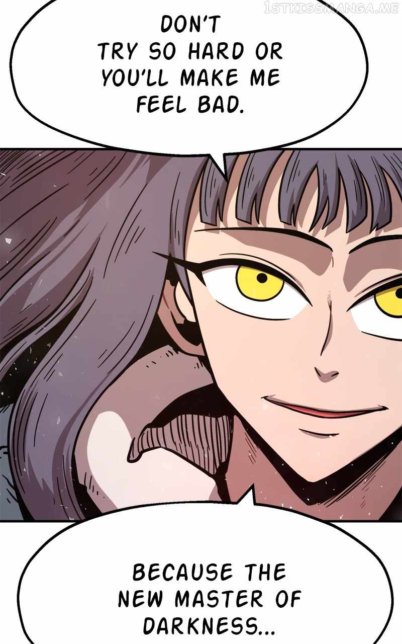 74
