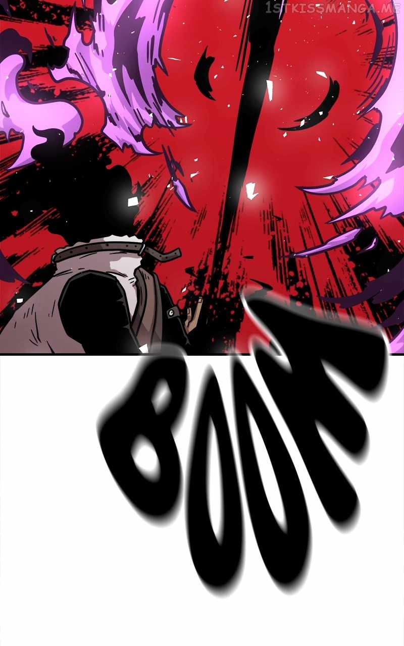 98